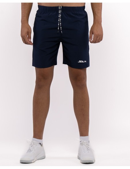 Pantalón Siux Match | Ofertas de pádel